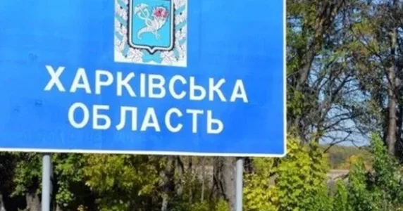 Росіяни заздалегідь запустили ІПСО про «успішний наступ» на Харківщині